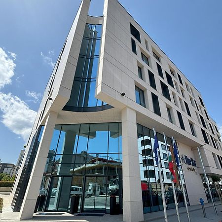 Blue Star Luxury Hotel София Екстериор снимка