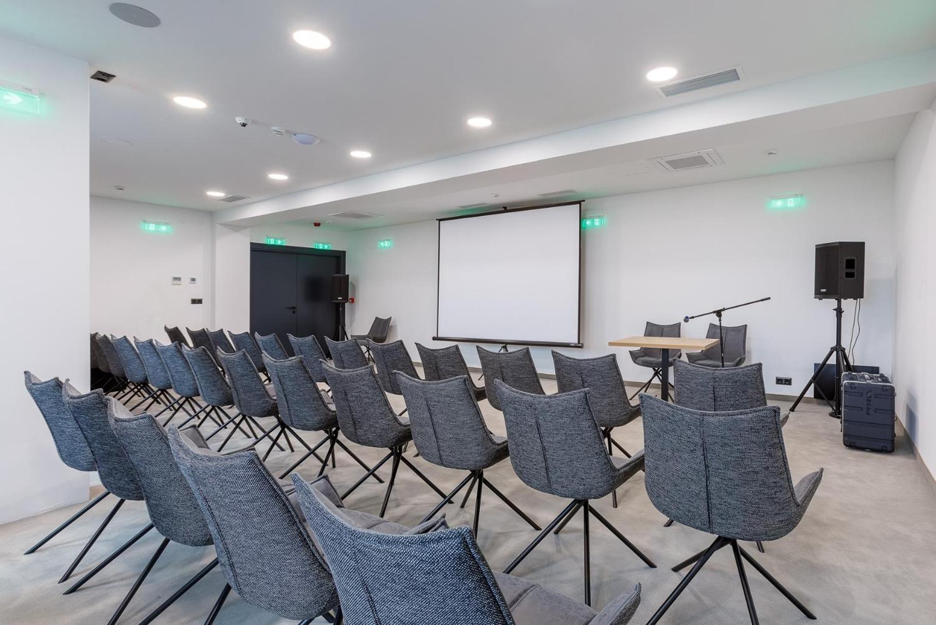 Blue Star Luxury Hotel София Екстериор снимка