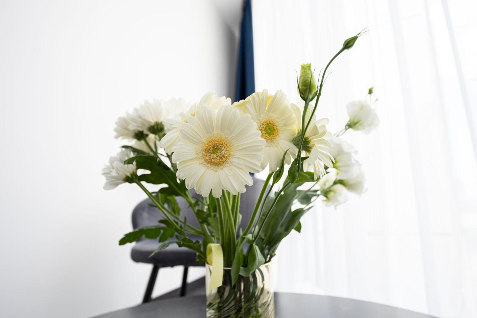 Blue Star Luxury Hotel София Екстериор снимка